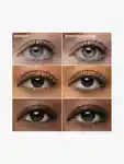 Alternative Image Urban Decay 247 Glide On Eye Pencil