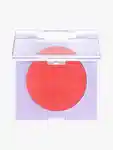 Hero Urban Decay Face Bond Blush