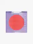 Hero Urban Decay Face Bond Blush