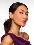Alternative Image Urban Decay Face Bond Blush