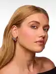 Alternative Image Urban Decay Face Bond Blush