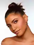 Alternative Image Urban Decay Face Bond Blush