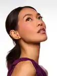 Alternative Image Urban Decay Face Bond Blush