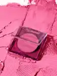 Alternative Image Urban Decay Face Bond Blush