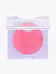 Hero Urban Decay Face Bond Blush