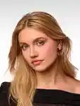 Alternative Image Urban Decay Face Bond Blush