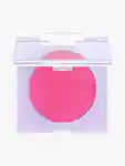Hero Urban Decay Face Bond Blush