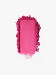 Swatch Urban Decay Face Bond Blush