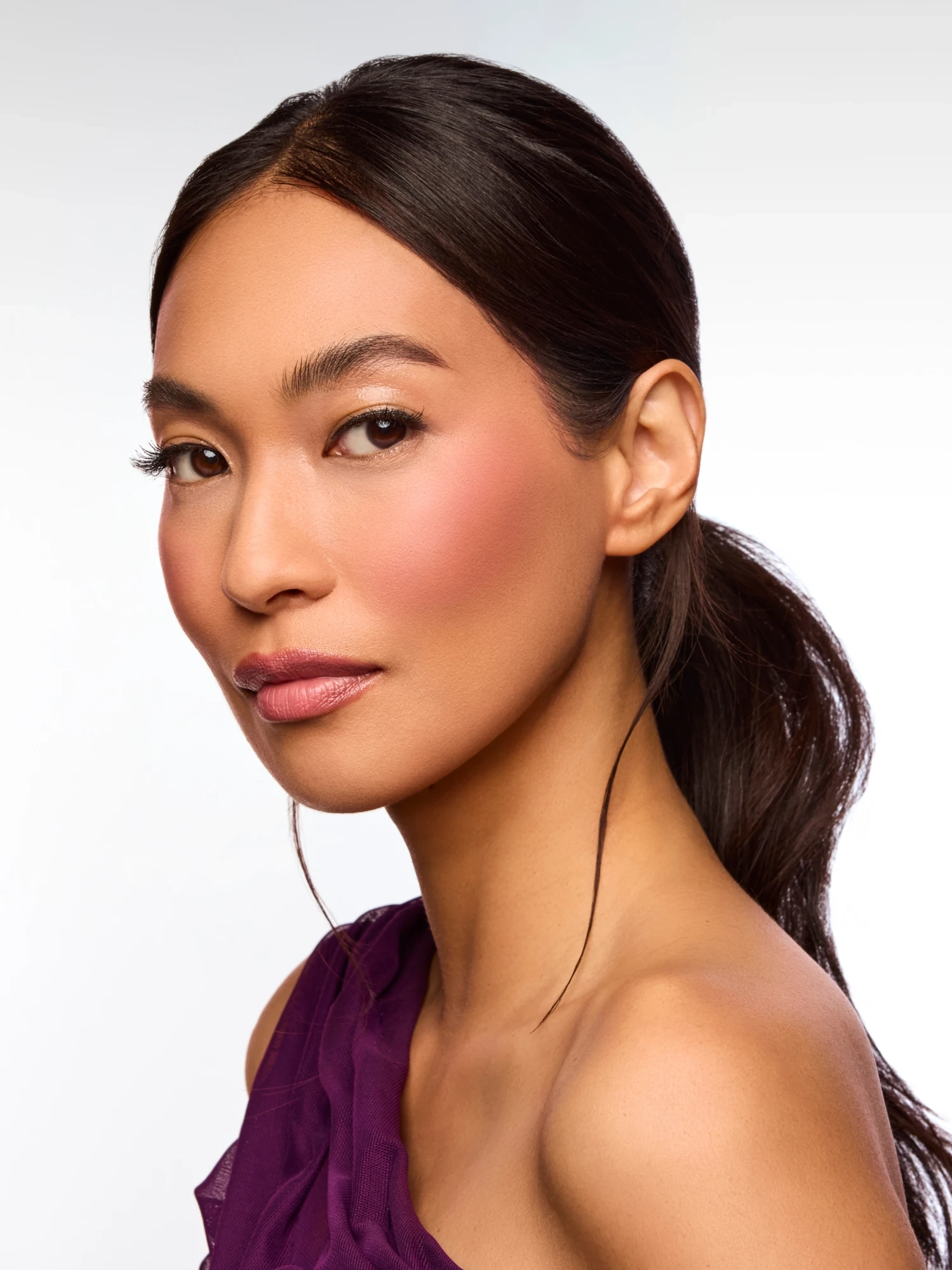 Alternative Image Urban Decay Face Bond Blush
