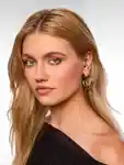 Alternative Image Urban Decay Face Bond Blush