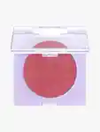 Hero Urban Decay Face Bond Blush