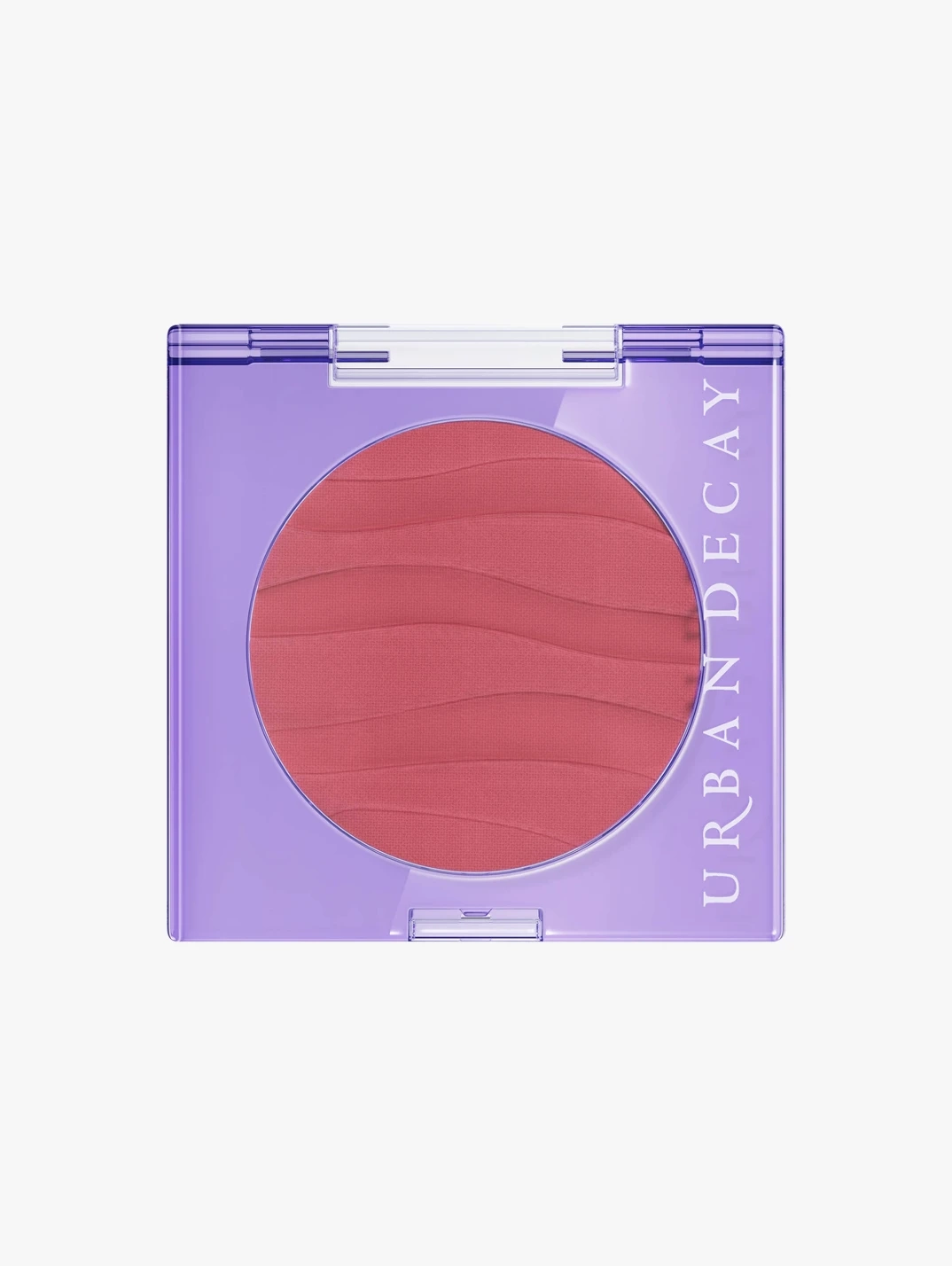 Hero Urban Decay Face Bond Blush