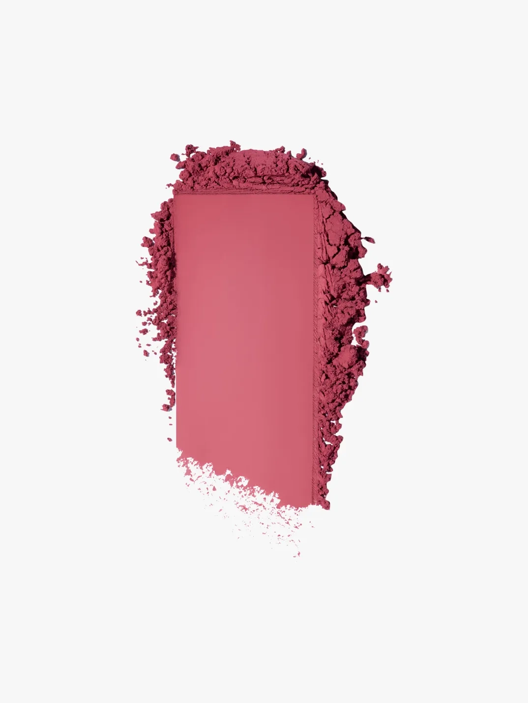 Swatch Urban Decay Face Bond Blush