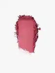 Swatch Urban Decay Face Bond Blush