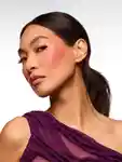 Alternative Image Urban Decay Face Bond Blush