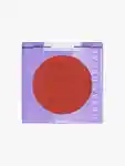 Hero Urban Decay Face Bond Blush