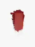 Swatch Urban Decay Face Bond Blush