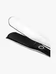 Alternative Image Ghd Chronos Max Straightener White