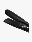 Alternative Image Ghd Chronos Max Straightener Black