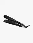 Hero Ghd Chronos Max Straightener Black