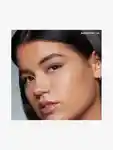 Alternative Image Morphe Wakeup Artist Under Eye Complexion Concealer
