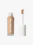 Hero Morphe Wakeup Artist Under Eye Complexion Concealer