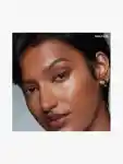 Alternative Image Morphe Wakeup Artist Under Eye Complexion Concealer
