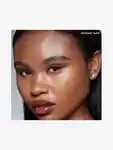 Alternative Image Morphe Wakeup Artist Under Eye Complexion Concealer