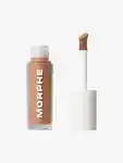 Hero Morphe Wakeup Artist Under Eye Complexion Concealer