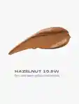 Swatch Morphe Wakeup Artist Under Eye Complexion Concealer