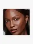 Alternative Image Morphe Wakeup Artist Under Eye Complexion Concealer