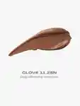 Swatch Morphe Wakeup Artist Under Eye Complexion Concealer