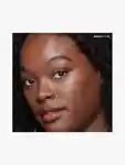 Alternative Image Morphe Wakeup Artist Under Eye Complexion Concealer