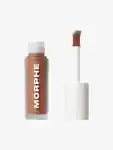 Hero Morphe Wakeup Artist Under Eye Complexion Concealer