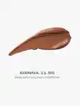 Swatch Morphe Wakeup Artist Under Eye Complexion Concealer