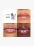 Alternative Image Yves Saint Laurent YSL Loveshine Gloss
