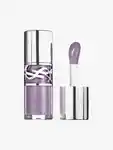 Hero Yves Saint Laurent YSL Loveshine Gloss