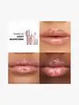Alternative Image Yves Saint Laurent YSL Loveshine Gloss