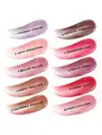 Alternative Image Yves Saint Laurent YSL Loveshine Gloss