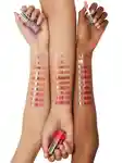 Alternative Image Yves Saint Laurent YSL Loveshine Gloss