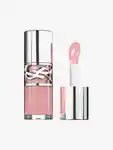 Hero Yves Saint Laurent YSL Loveshine Gloss
