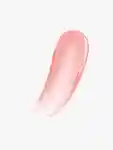 Swatch Yves Saint Laurent YSL Loveshine Gloss