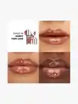 Alternative Image Yves Saint Laurent YSL Loveshine Gloss