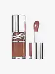 Hero Yves Saint Laurent YSL Loveshine Gloss