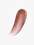 Swatch Yves Saint Laurent YSL Loveshine Gloss