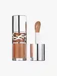 Hero Yves Saint Laurent YSL Loveshine Gloss