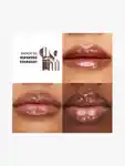 Alternative Image Yves Saint Laurent YSL Loveshine Gloss