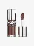 Hero Yves Saint Laurent YSL Loveshine Gloss