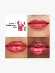 Alternative Image Yves Saint Laurent YSL Loveshine Gloss