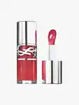 Hero Yves Saint Laurent YSL Loveshine Gloss